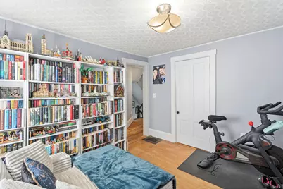 74 Webster Avenue, Bangor, ME 04401 - Photo 22