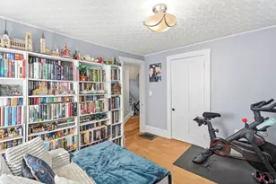 74 Webster Ave, Bangor, ME 04401 - Photo 22