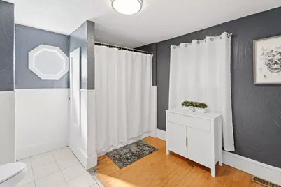 74 Webster Avenue, Bangor, ME 04401 - Photo 26
