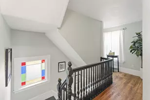 74 Webster Ave, Bangor, ME 04401 - Photo 16