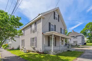 74 Webster Ave, Bangor, ME 04401 - Photo 2