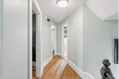 74 Webster Avenue, Bangor, ME 04401 - Photo 20