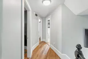 74 Webster Ave, Bangor, ME 04401 - Photo 20