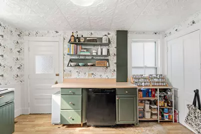 74 Webster Avenue, Bangor, ME 04401 - Photo 8