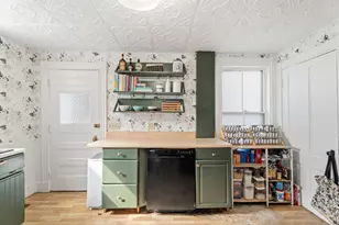 74 Webster Ave, Bangor, ME 04401 - Photo 8