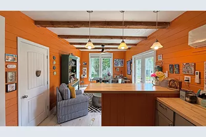 64 High Street, Eastport, ME 04631 - Photo 6