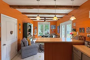 64 High St, Eastport, ME 04631 - Photo 6