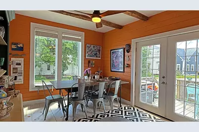 64 High Street, Eastport, ME 04631 - Photo 4