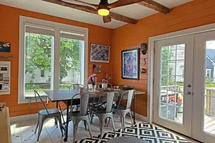 64 High St, Eastport, ME 04631 - Photo 4