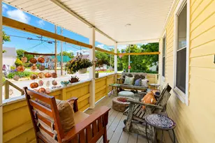 64 High St, Eastport, ME 04631 - Photo 2