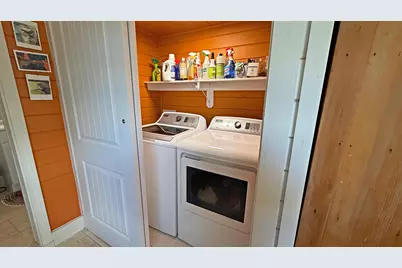 64 High Street, Eastport, ME 04631 - Photo 8