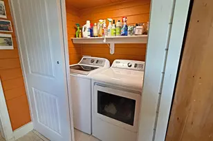 64 High St, Eastport, ME 04631 - Photo 8