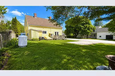 64 High Street, Eastport, ME 04631 - Photo 20