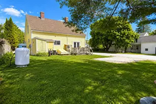 64 High St, Eastport, ME 04631 - Photo 20