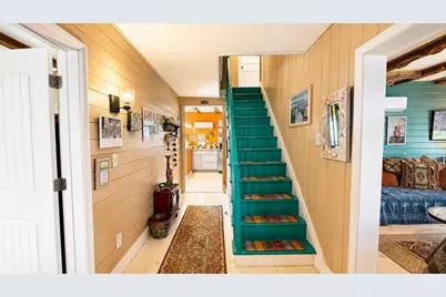 64 High Street, Eastport, ME 04631 - Photo 14