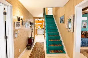 64 High St, Eastport, ME 04631 - Photo 14