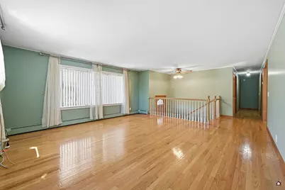 69 Birmingham Road, Randolph, ME 04346 - Photo 6