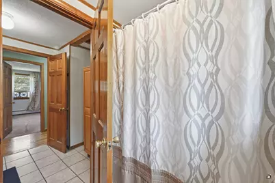 69 Birmingham Road, Randolph, ME 04346 - Photo 16