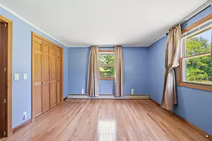 69 Birmingham Rd, Randolph, ME 04346 - Photo 20