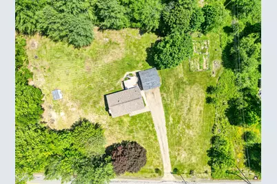 69 Birmingham Road, Randolph, ME 04346 - Photo 30