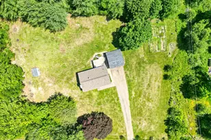 69 Birmingham Rd, Randolph, ME 04346 - Photo 30