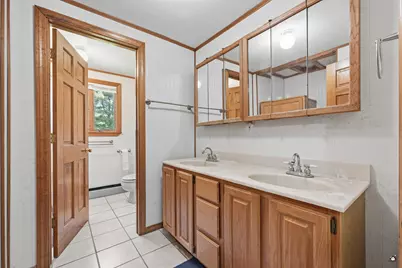 69 Birmingham Road, Randolph, ME 04346 - Photo 14