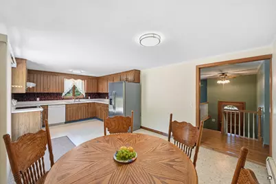 69 Birmingham Road, Randolph, ME 04346 - Photo 10