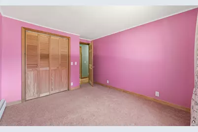 69 Birmingham Road, Randolph, ME 04346 - Photo 22
