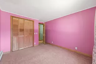 69 Birmingham Rd, Randolph, ME 04346 - Photo 22
