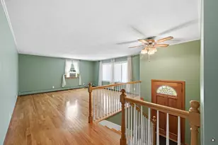 69 Birmingham Rd, Randolph, ME 04346 - Photo 8