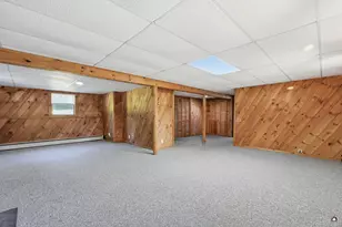 69 Birmingham Rd, Randolph, ME 04346 - Photo 28