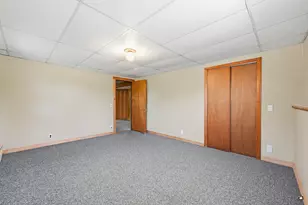 69 Birmingham Rd, Randolph, ME 04346 - Photo 24