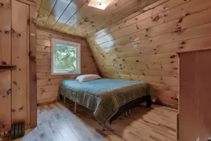 16 Coolidge St, Newfield, ME 04095 - Photo 24