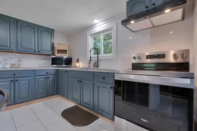 16 Coolidge Street, Newfield, ME 04095 - Photo 4