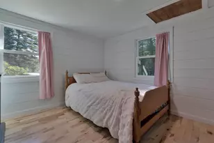 16 Coolidge St, Newfield, ME 04095 - Photo 20