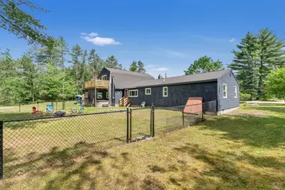 16 Coolidge Street, Newfield, ME 04095 - Photo 32