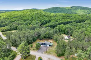 16 Coolidge St, Newfield, ME 04095 - Photo 38