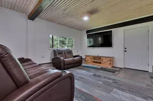 16 Coolidge St, Newfield, ME 04095 - Photo 16