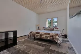 16 Coolidge St, Newfield, ME 04095 - Photo 18