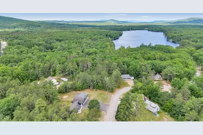 16 Coolidge Street, Newfield, ME 04095 - Photo 40