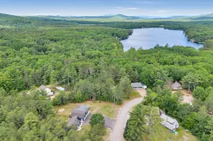 16 Coolidge St, Newfield, ME 04095 - Photo 40