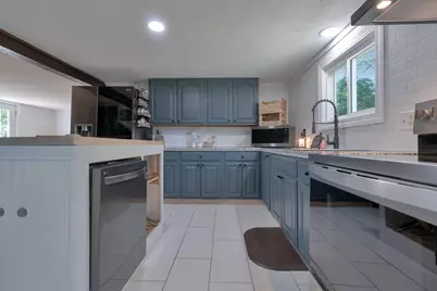 16 Coolidge Street, Newfield, ME 04095 - Photo 6