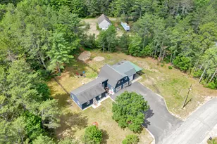 16 Coolidge St, Newfield, ME 04095 - Photo 36
