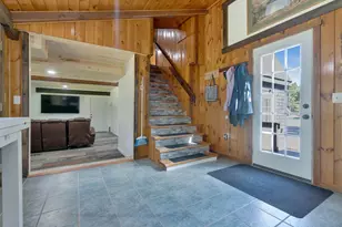 16 Coolidge St, Newfield, ME 04095 - Photo 14