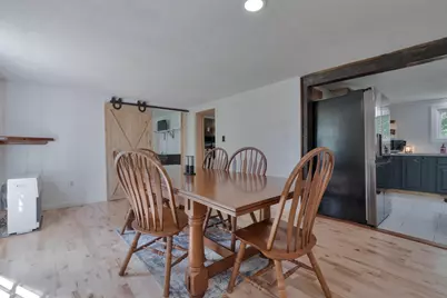 16 Coolidge Street, Newfield, ME 04095 - Photo 8