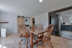 16 Coolidge St, Newfield, ME 04095 - Photo 8