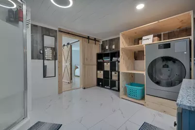 16 Coolidge Street, Newfield, ME 04095 - Photo 12