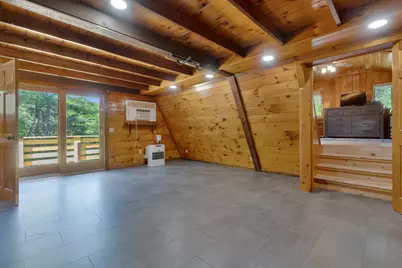 16 Coolidge Street, Newfield, ME 04095 - Photo 28