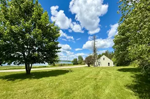 1 Snyder Rd, Eastport, ME 04631 - Photo 2