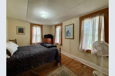 1 Snyder Road, Eastport, ME 04631 - Photo 40